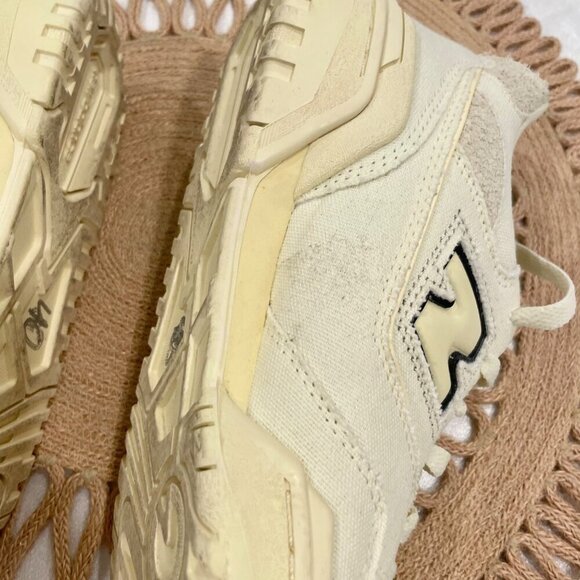 New Balance Joe Freshgoods X 550 Conversations Amongst Us Sneakers Size EU 39.5 main image 8